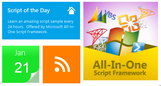 [1��21�յĽű�] ��ôʹ��ָ�����û��˺�ʶ������޸�����