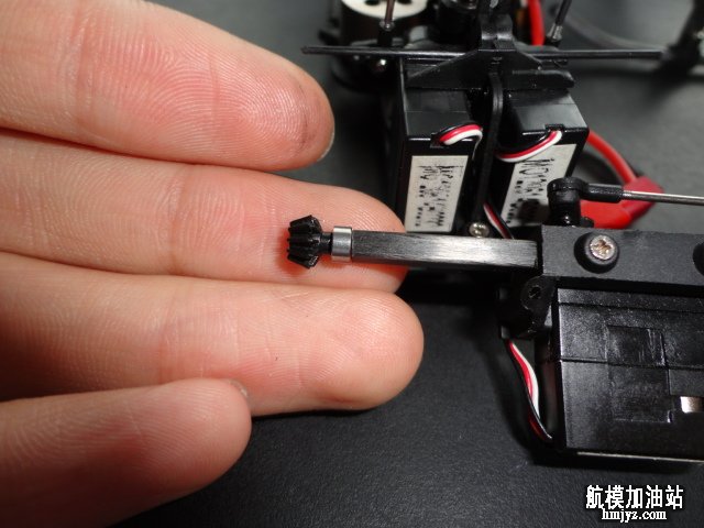 120D02S ��������ޣ�����