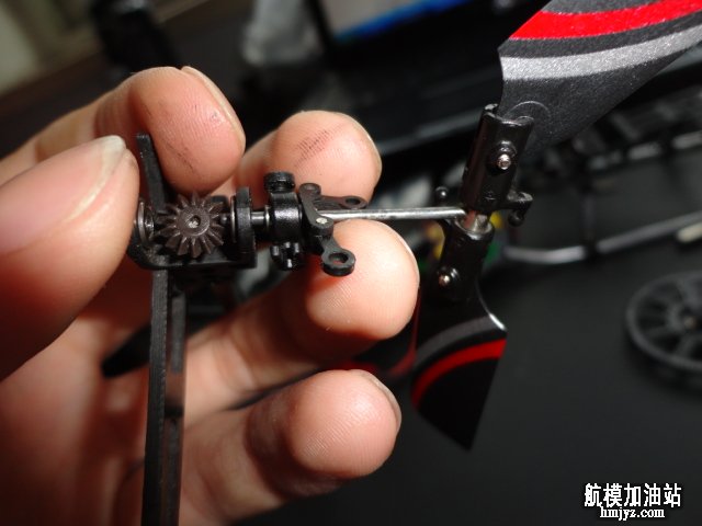 120D02S ��������ޣ�����