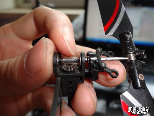 120D02S ��������ޣ�����