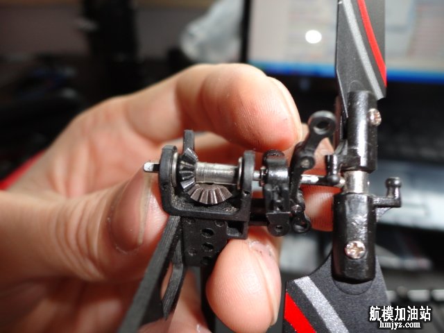 120D02S ��������ޣ�����