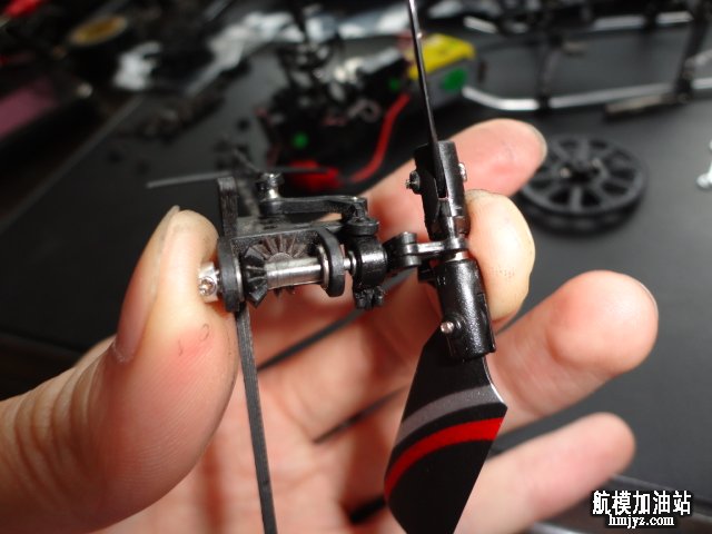 120D02S ��������ޣ�����