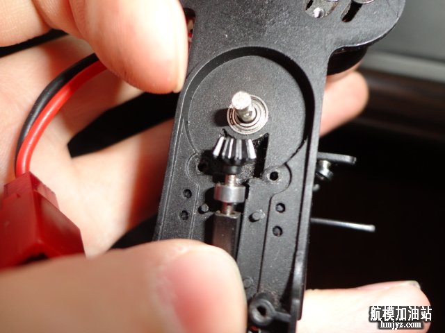 120D02S ��������ޣ�����