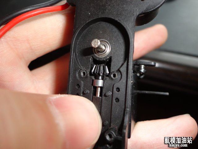 120D02S ��������ޣ�����