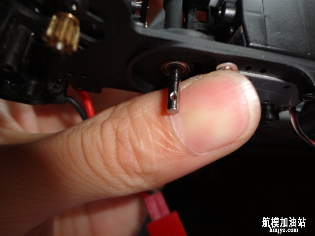 120D02S ��������ޣ�����