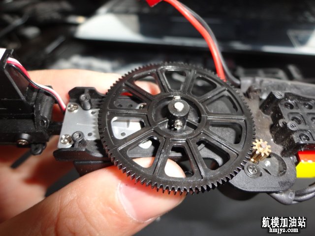 120D02S ��������ޣ�����