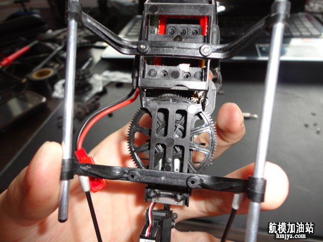 120D02S ��������ޣ�����