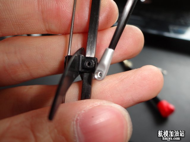 120D02S ��������ޣ�����