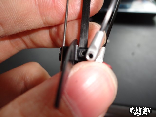 120D02S ��������ޣ�����