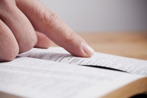 С����ϣ���������������ĳ��ھ�֪���� 4 ����