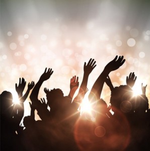 С����ϣ���������������ĳ��ھ�֪���� 4 ����