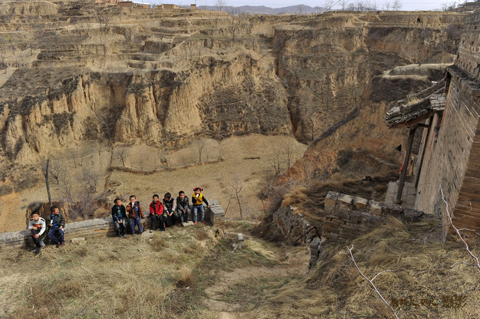 С���һ���ĺ�ֹ����Ƭ����