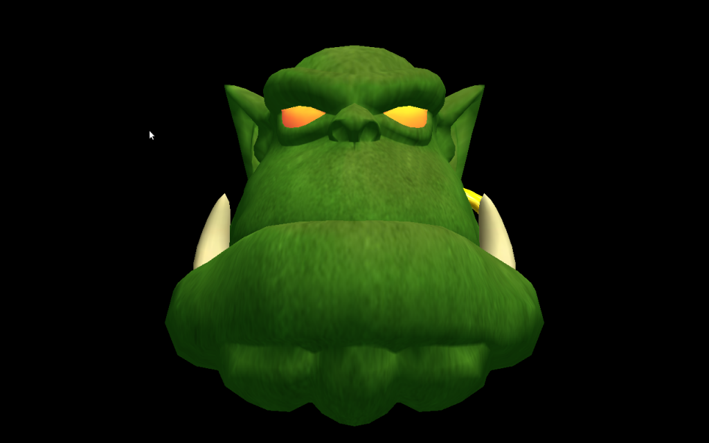 ubuntu11.10䱸OGRE1.8