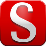 �ƶ˱���Ӧ��MyShoebox�����������豸��ͬ����Ƭ