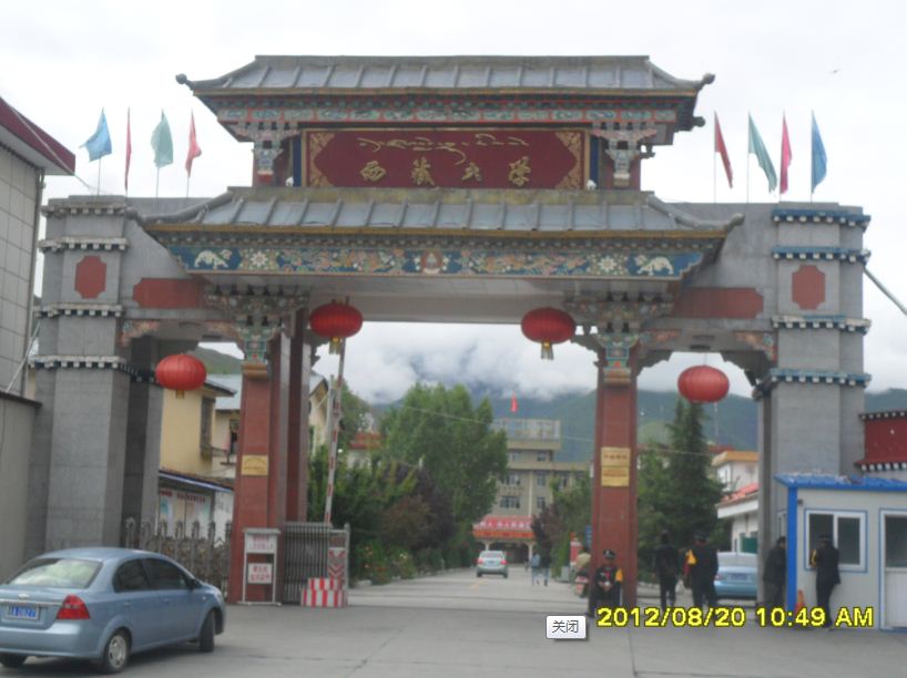 �������ߣ�����20�գ�