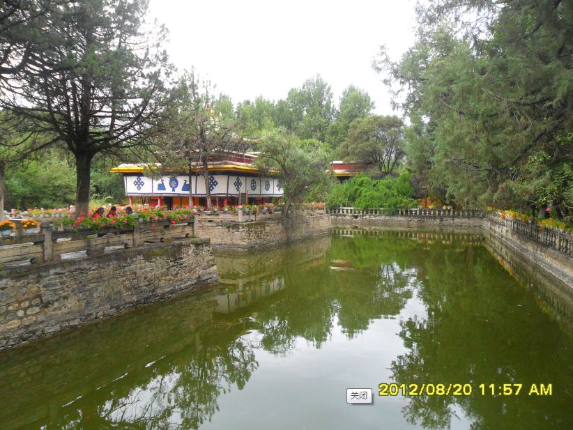 �������ߣ�����20�գ�