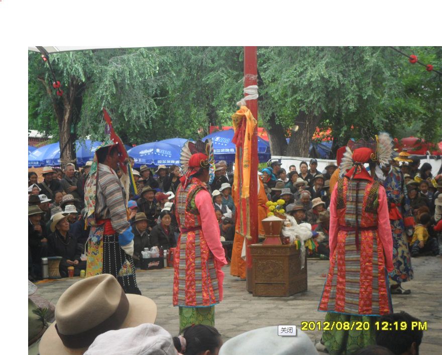 �������ߣ�����20�գ�