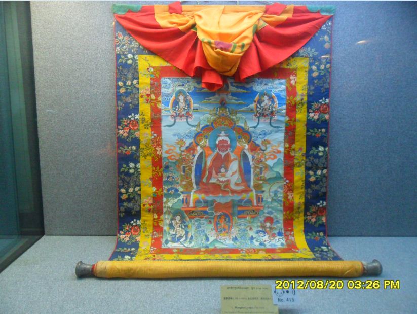 �������ߣ�����20�գ�