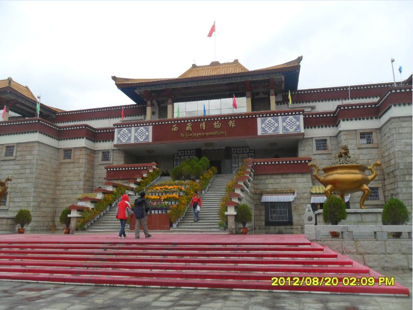 �������ߣ�����20�գ�