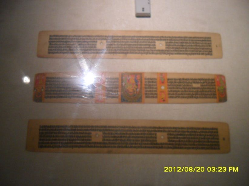 �������ߣ�����20�գ�