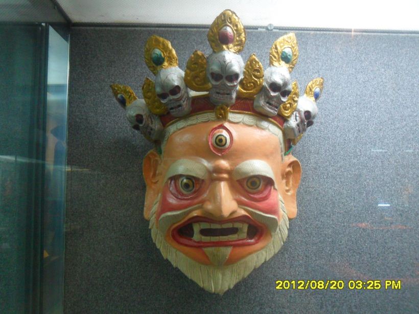 �������ߣ�����20�գ�