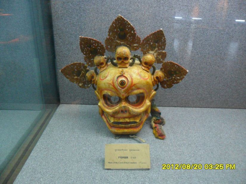 �������ߣ�����20�գ�