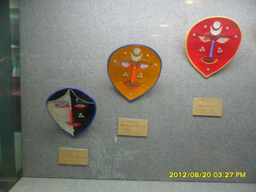 �������ߣ�����20�գ�