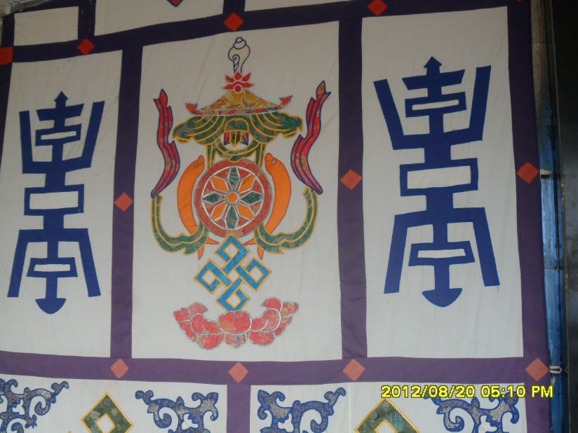 �������ߣ�����20�գ�