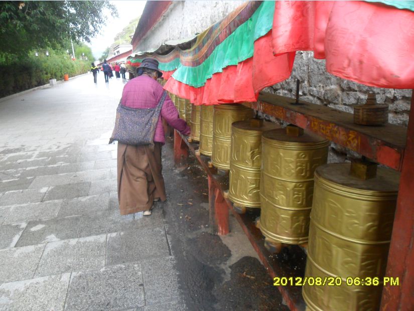 �������ߣ�����20�գ�