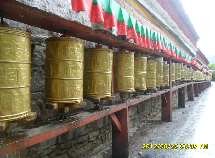 �������ߣ�����20�գ�