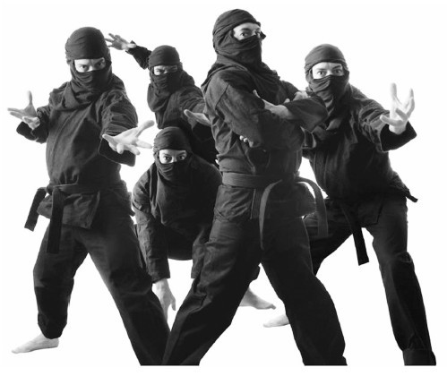 ������ҵ��Ա��ô���������Ŷ�