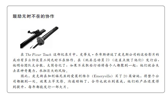 ������ҵ��Ա��ô���������Ŷ�