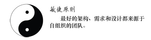 ������ҵ��Ա��ô���������Ŷ�