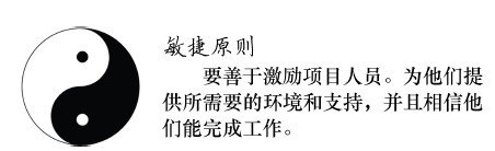 ������ҵ��Ա��ô���������Ŷ�