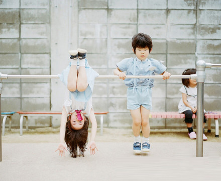 ��һ������-�������빥��