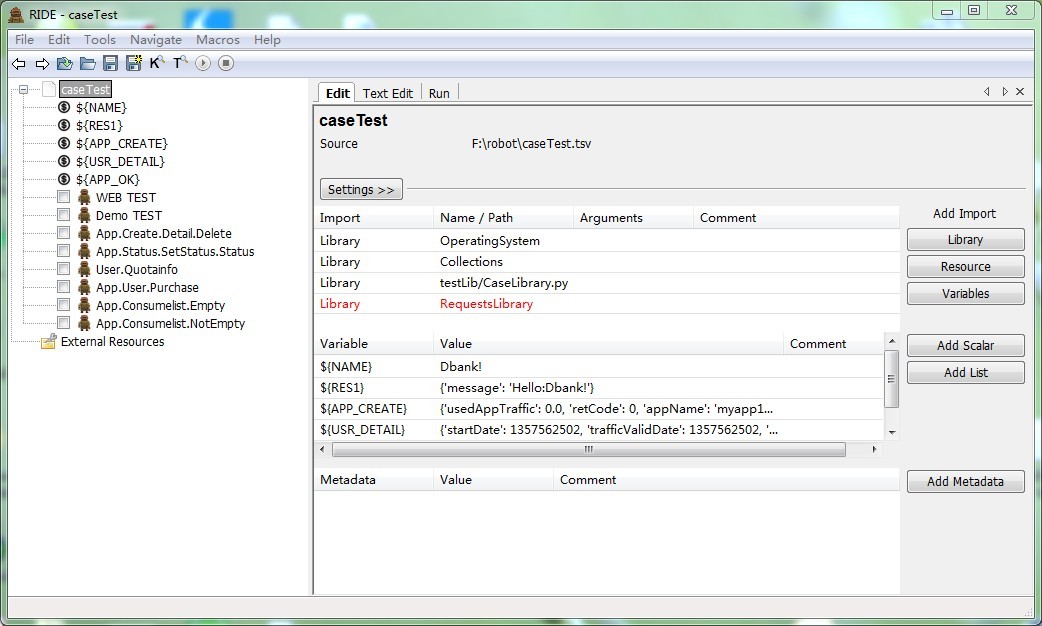 rideװ��ʹ��-��д��������
