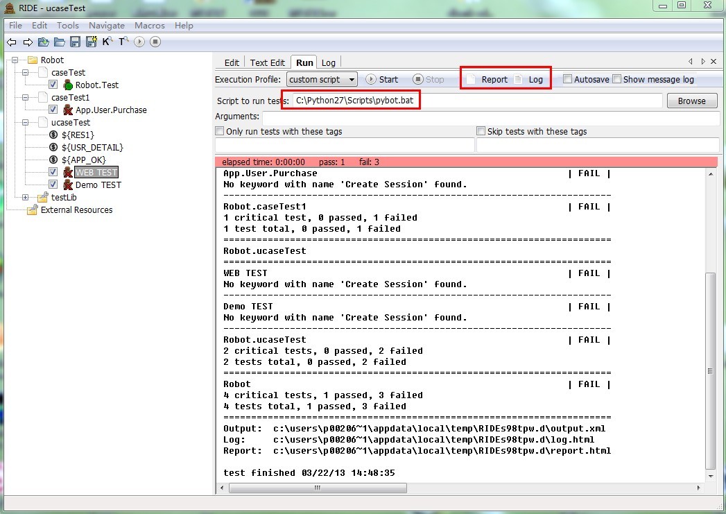 rideװ��ʹ��-��д��������
