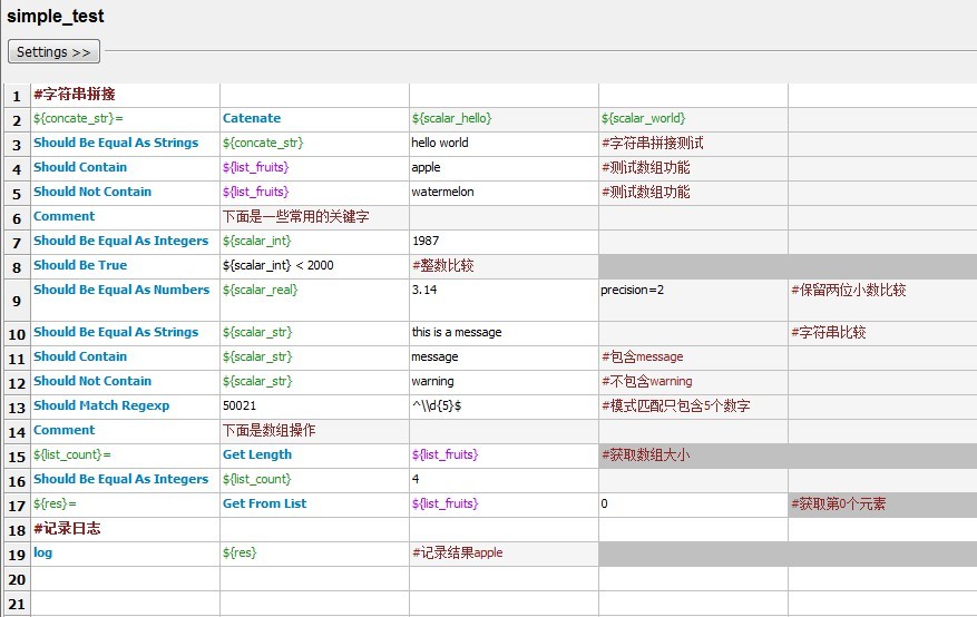 rideװ��ʹ��-��д��������