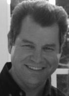 Oracle Demo��Ĭ���û�/����Ϊʲô��Scott/Tigger