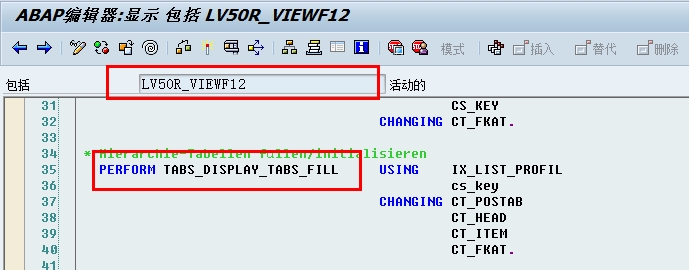 VL10C����ͻ����ֶ���