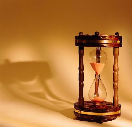 ۭ���£���ô��С�롰��ţ���Ĳ��