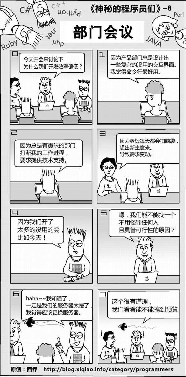 ���ص���������ʦ������1-20��