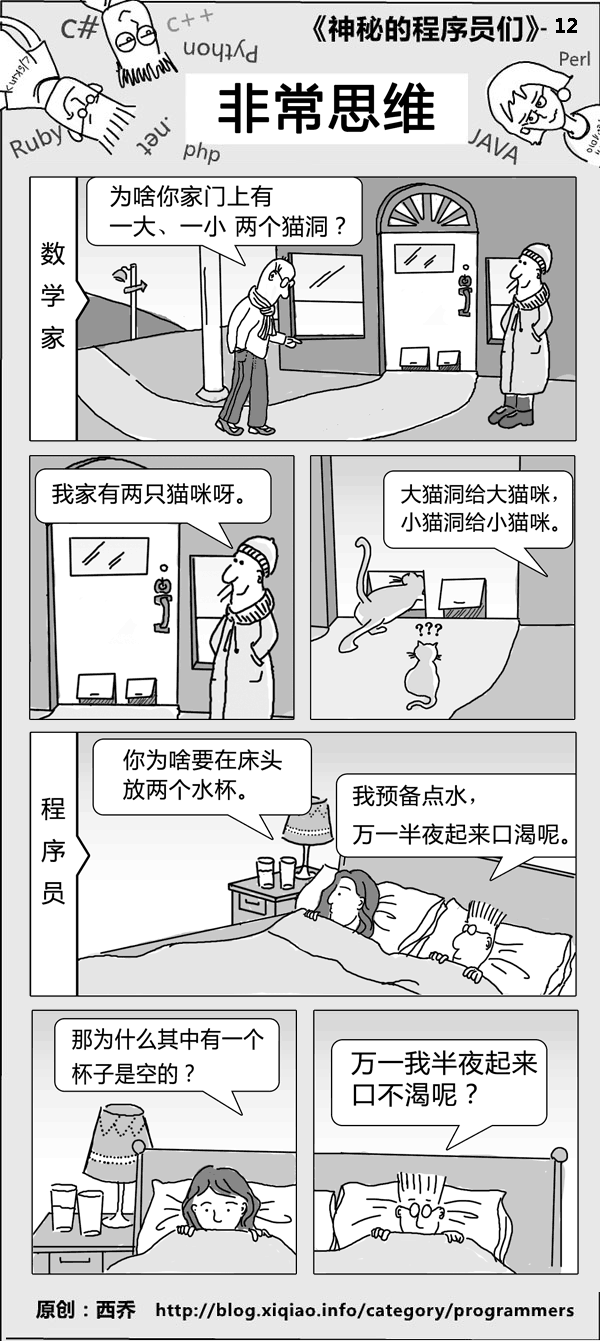 ���ص���������ʦ������1-20��