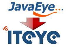 ���˽���Ц������javaeye���䡾iteye����