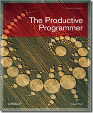 ׿�г�Ч����������ʦ֮�ʼ���ʵ��