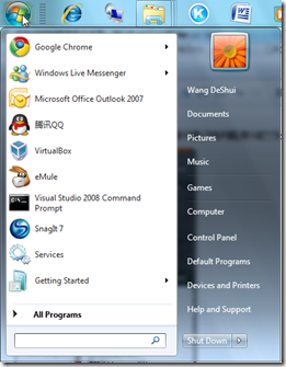 ׿�г�Ч����������ʦ֮�ʼ���ʵ��