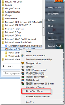 ׿�г�Ч����������ʦ֮�ʼ���ʵ��