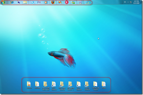 ׿�г�Ч����������ʦ֮�ʼ���ʵ��