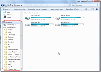 ׿�г�Ч����������ʦ֮�ʼ���ʵ��