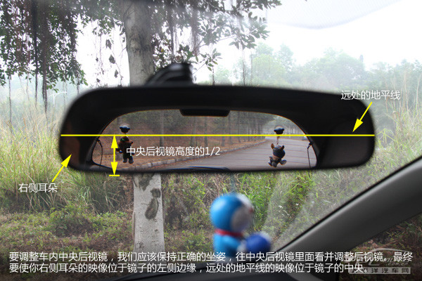 �����������Ӿ�